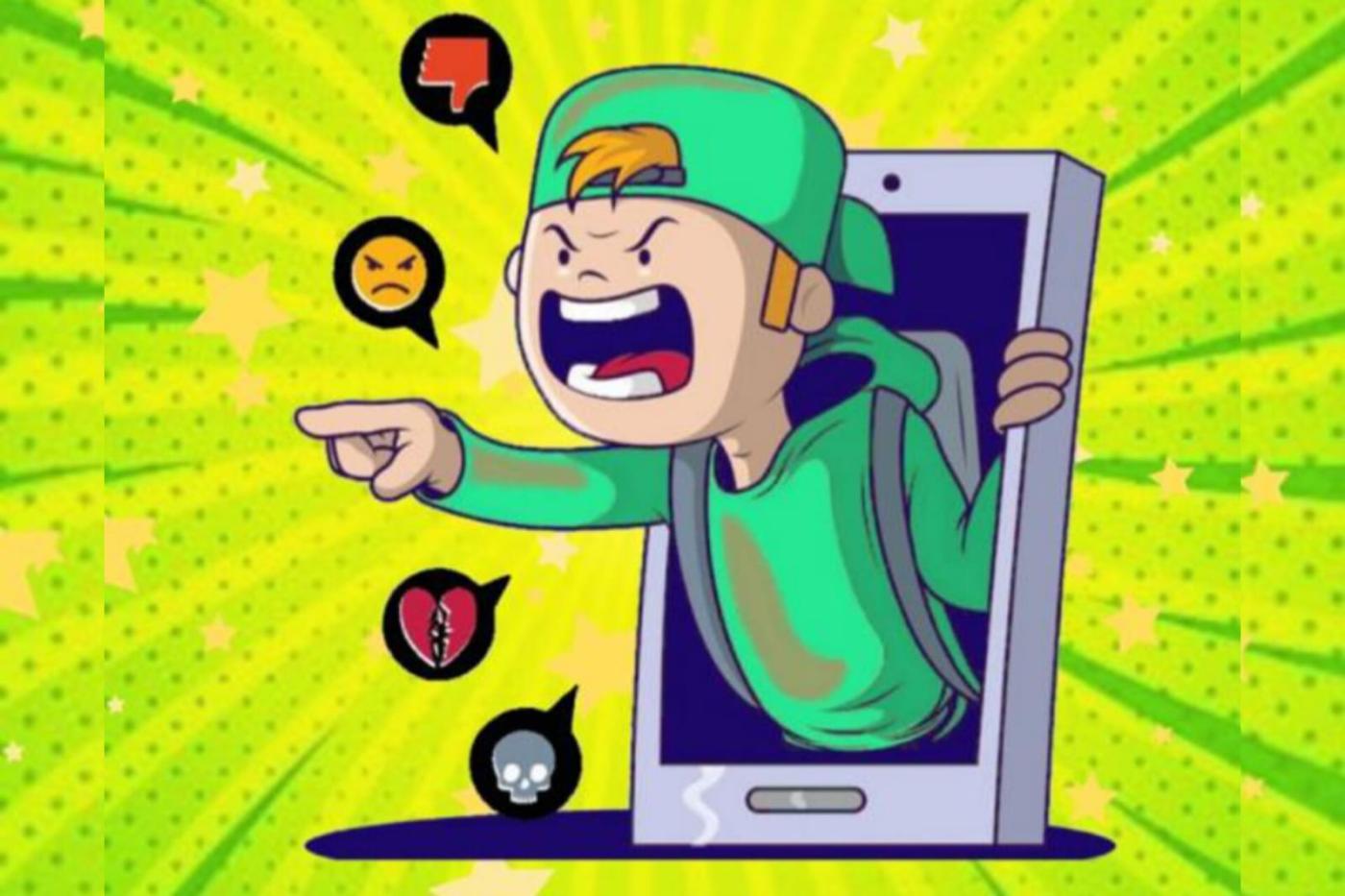 «ТЕЛЕФОНҒА ТӘУЕЛДІ БАЛА» | ертегі | ІІІ Almaty Puppet Festival - 2025